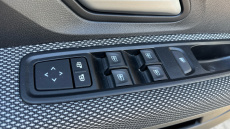 Dacia Sandero 1.0 Tce Expression 5dr Petrol Hatchback